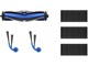 Støvsuger Tilbehør - Ecovacs Service Kit T80 Omni - DKT060214