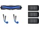 Støvsuger Tilbehør - Ecovacs Service Kit - DKT060212