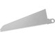 STA29961