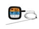EM2259BLE