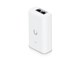PoE-injektor - Ubiquiti UniFi 10G PoE++ Adapter (60W) - UACC-PoE++-10G