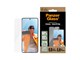 Mobil - Beskyttelsesglas - PanzerGlass Screen Protector Samsung S25 Edge | Ultra-Wide Fit - PG46385