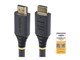 HDMI2-CABLE-4K60-2M