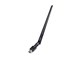 AV53C1-USB-BLUETOOTH