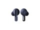 N3PROBLU