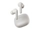 T43 white