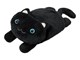 L_MM_KIT