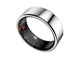 H2-SILVER-12