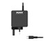 900096B-UK