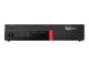 DESK-M920Q-TINY-A003