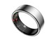 H2-BRUSHED-SILVER-10
