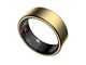H2-GOLD-7