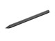Mus - Lenovo Yoga Pen - Digitalpen - Grå - 4X81Q95846