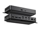 DELL-SD25TB4