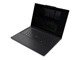 Systemtilbehør (kølepasta mv.) - Lenovo - notebook privacy filter - 4Z11S20127