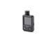 HDA-ESC-WMM
