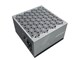 Century II 1050W