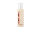 Ansigtspleje - KSECRET SEOUL 1988 Essence: Snail Mucin 97% + Rice 100 ml - 8809695240515