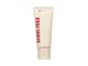 Ansigtspleje - KSECRET SEOUL 1988 Cream: Snail Mucin 93% + Rice 100 ml - 8809695240591