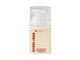 Ansigtspleje - KSECRET SEOUL 1988 Cream: Retinal Liposome 1% + Fermented Rice 50 ml - 8809695240584