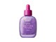 Ansigtspleje - Eqqualberry Bakuchiol Plumping Serum 30 ml - 8809875456484