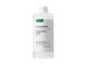 Ansigtspleje - Eqqualberry Swimming pool Toner 300 ml - 8809875453193