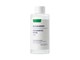 Ansigtspleje - Eqqualberry Swimming pool Toner 155 ml - 8809875456460