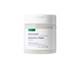Ansigtspleje - Eqqualberry Swimming Pool Toner Pads 220 ml / 70 pcs - 8809875454312