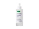 Ansigtspleje - Eqqualberry Swimming Pool Ampoule 50 ml - 8809554962268
