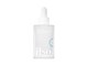 Ansigtspleje - ilso Moringa Tightening Pore Serum 30 ml - 8809714721773