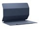 Tablet - Covers & Cases - OnePlus Pad 3 Folio Case - 5511100390
