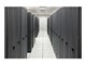 Kabel Organisering - Hewlett Packard Enterprise HPE - cable kit - P80743-B21