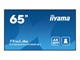 LH6565UHSB-B1