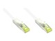 8070R-020W
