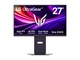 27G850A-B.AEU