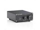 M03-EU-32V