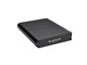 Batterier & batterigreb - BlackVue Ultra Battery (B-130A) 7500 mAh - B-130A