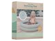 2012390