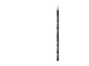 APDU11350SW