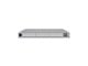 USW-Pro-XG-48-PoE