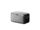 EFGLACIER35L-EU-NBOX