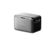 EFGLACIER55L-EU-NBOX