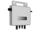 EFSTREAMMI800W