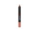 3700187428822