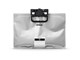 Blæk, Toner & Forbrugsstoffer - Epson T13M1 - XXL size - black - original - ink pack - C13T13M140