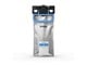 Blæk, Toner & Forbrugsstoffer - Epson T13M2 - XXL size - cyan - original - ink pack - C13T13M240