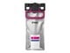 Blæk, Toner & Forbrugsstoffer - Epson T13M3 - XXL size - magenta - original - ink pack - C13T13M340