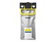 Blæk, Toner & Forbrugsstoffer - Epson T13M4 - XXL size - yellow - original - ink pack - C13T13M440