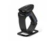 NLS-HR2300-BT