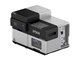 C31CL02102BK